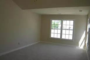 225 Deer Meadow Ln, Rockville, MD 20850 - Photo 6
