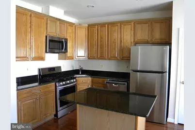 225 Deer Meadow Lane, Rockville, MD 20850 - Photo 4
