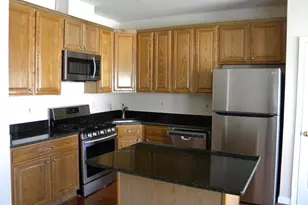 225 Deer Meadow Ln, Rockville, MD 20850 - Photo 4