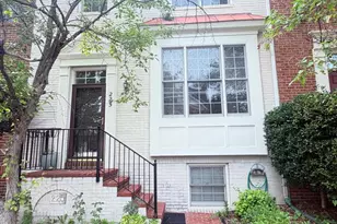 225 Deer Meadow Ln, Rockville, MD 20850 - Photo 1