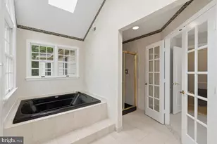 26 Grey Pebble Ct, Darnestown, MD 20874 - Photo 62
