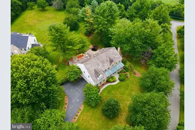 26 Grey Pebble Court, Darnestown, MD 20874 - Photo 84