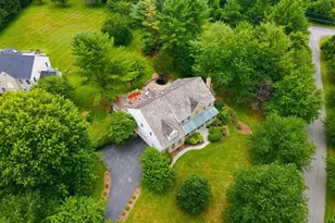 26 Grey Pebble Ct, Darnestown, MD 20874 - Photo 84