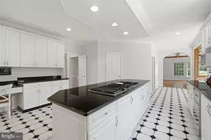 26 Grey Pebble Ct, Darnestown, MD 20874 - Photo 26