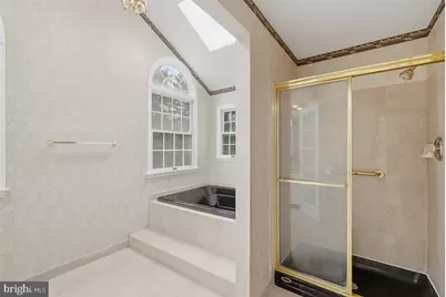 26 Grey Pebble Court, Darnestown, MD 20874 - Photo 60