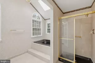 26 Grey Pebble Ct, Darnestown, MD 20874 - Photo 60
