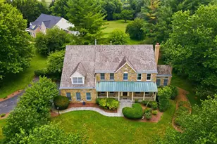 26 Grey Pebble Ct, Darnestown, MD 20874 - Photo 4