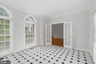 26 Grey Pebble Ct, Darnestown, MD 20874 - Photo 34
