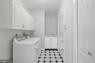 26 Grey Pebble Ct, Darnestown, MD 20874 - Photo 22