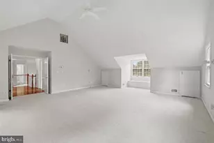 26 Grey Pebble Ct, Darnestown, MD 20874 - Photo 54