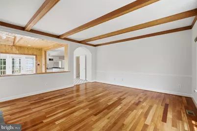 26 Grey Pebble Court, Darnestown, MD 20874 - Photo 16