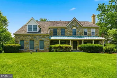 26 Grey Pebble Court, Darnestown, MD 20874 - Photo 1