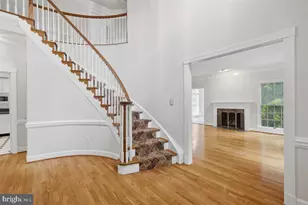 26 Grey Pebble Ct, Darnestown, MD 20874 - Photo 36