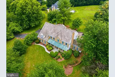 26 Grey Pebble Court, Darnestown, MD 20874 - Photo 2