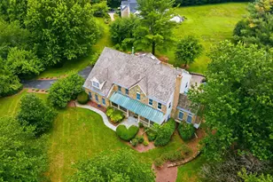 26 Grey Pebble Ct, Darnestown, MD 20874 - Photo 2