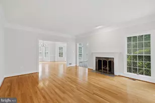 26 Grey Pebble Ct, Darnestown, MD 20874 - Photo 32