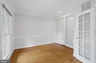 26 Grey Pebble Ct, Darnestown, MD 20874 - Photo 38