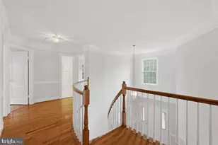26 Grey Pebble Ct, Darnestown, MD 20874 - Photo 42