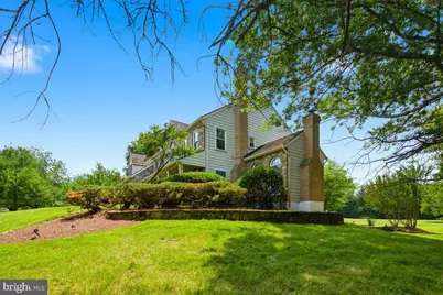 26 Grey Pebble Court, Darnestown, MD 20874 - Photo 10