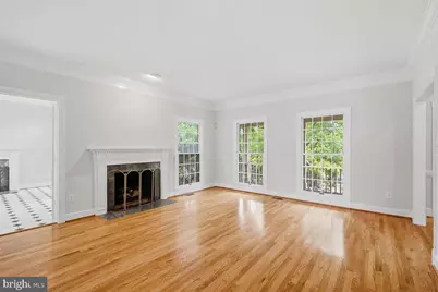 26 Grey Pebble Court, Darnestown, MD 20874 - Photo 30