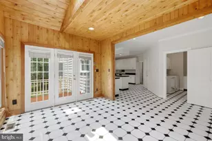 26 Grey Pebble Ct, Darnestown, MD 20874 - Photo 20