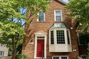 16 Ritchfield Ct, Rockville, MD 20850 - Photo 1
