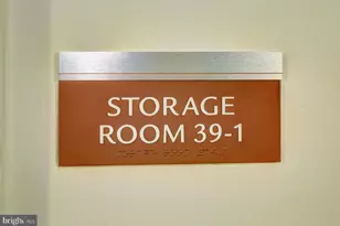 1201 East-West Hwy, Silver Spring, MD 20910 - Photo 6