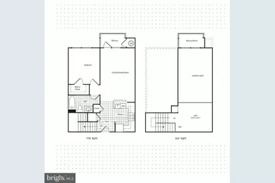 1201 East-West Highway #418, Silver Spring, MD 20910 - Photo 1