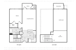1201 East-West Hwy, Silver Spring, MD 20910 - Photo 1