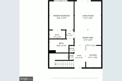 1201 East-West Highway #418, Silver Spring, MD 20910 - Photo 2