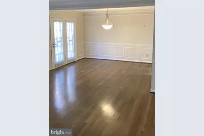 10744 Brewer House Road, Rockville, MD 20852 - Photo 6