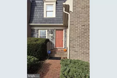 10744 Brewer House Road, Rockville, MD 20852 - Photo 4