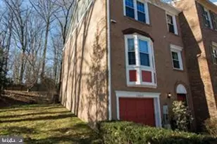 10800 Douglas Ave, Silver Spring, MD 20902 - Photo 1