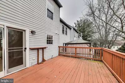 20488 Summersong Lane, Germantown, MD 20874 - Photo 30