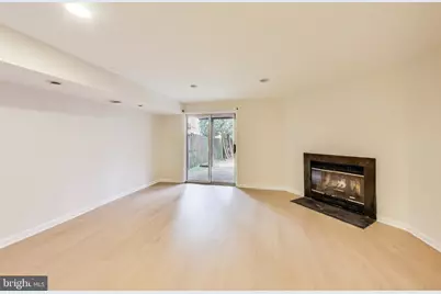 20488 Summersong Lane, Germantown, MD 20874 - Photo 24