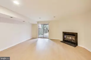 20488 Summersong Ln, Germantown, MD 20874 - Photo 24