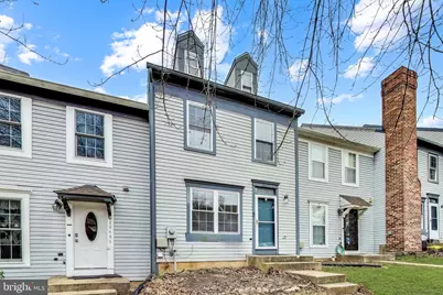 20488 Summersong Lane, Germantown, MD 20874 - Photo 2