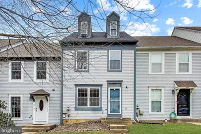 20488 Summersong Lane, Germantown, MD 20874 - Photo 1