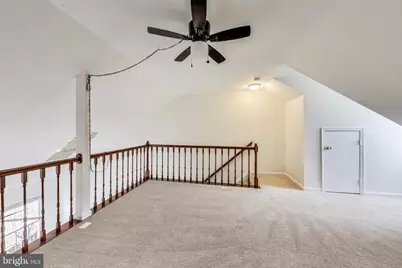 20488 Summersong Lane, Germantown, MD 20874 - Photo 18