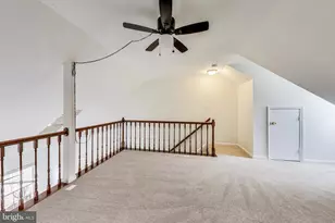 20488 Summersong Ln, Germantown, MD 20874 - Photo 18