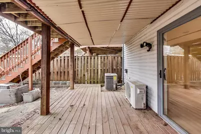20488 Summersong Lane, Germantown, MD 20874 - Photo 32