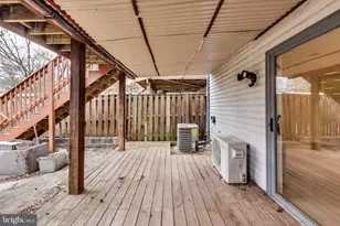 20488 Summersong Ln, Germantown, MD 20874 - Photo 32