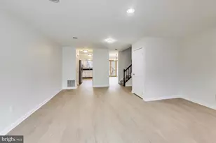 20488 Summersong Ln, Germantown, MD 20874 - Photo 6