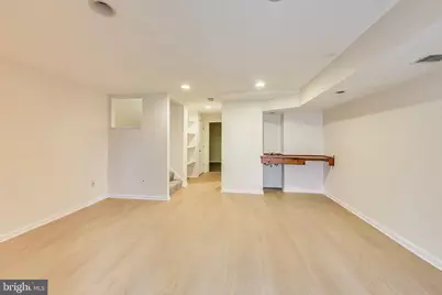 20488 Summersong Lane, Germantown, MD 20874 - Photo 26