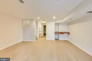 20488 Summersong Ln, Germantown, MD 20874 - Photo 26