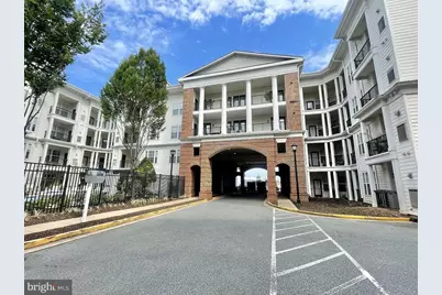 17 Granite Place #193, Gaithersburg, MD 20878 - Photo 1