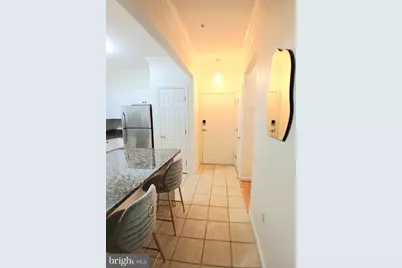 17 Granite Place #193, Gaithersburg, MD 20878 - Photo 2