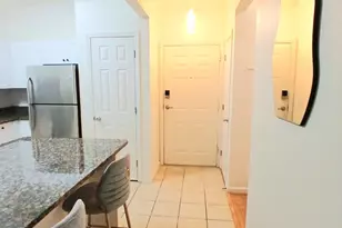 17 Granite Pl, Gaithersburg, MD 20878 - Photo 2