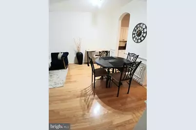 17 Granite Place #193, Gaithersburg, MD 20878 - Photo 4