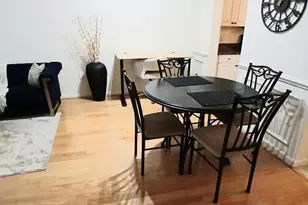 17 Granite Pl, Gaithersburg, MD 20878 - Photo 4